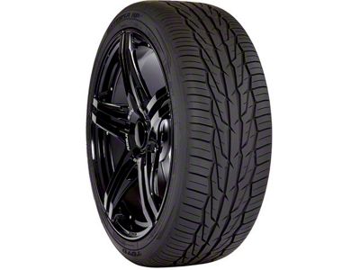 Toyo Extensa HP II High Performance All-Season Tire (195/55R16)