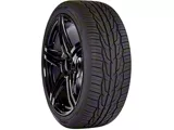 Toyo Extensa HP II High Performance All-Season Tire (275/35R20)
