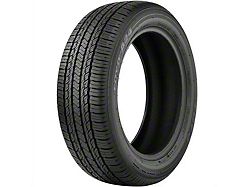 Toyo A24A Tire (P225/55R18)