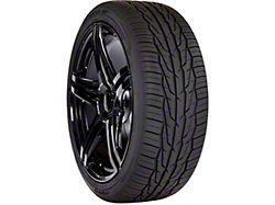 Toyo Extensa HP II High Performance All-Season Tire (205/45R16XL)