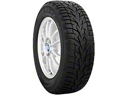 Toyo Observe G3 Ice Tire (215/65R16)