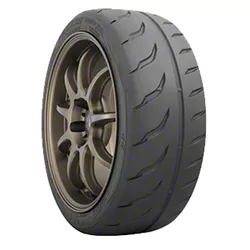 Toyo Mustang Proxes R888R Competition Summer Tire 104520 (275
