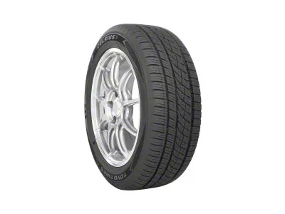 Toyo Celsius II All-Season Tire (205/65R16)