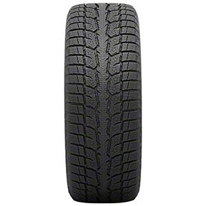 Toyo Charger Observe GSi-6 HP Tire 144000 (205/55R17) - Free Shipping
