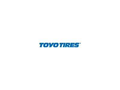 Toyo Proxes R Competition Summer Tire (205/50R15)