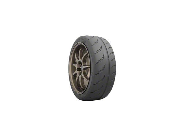 Toyo Charger Proxes R888R Competition Summer Tire TOYO-104410 (305 ...