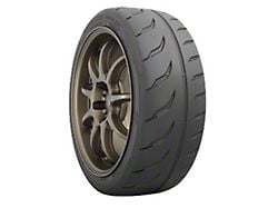 Toyo Proxes R888R Competition Summer Tire (225/45R17)