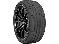 Toyo Proxes Sport 2 Summer Tire (215/45R17)