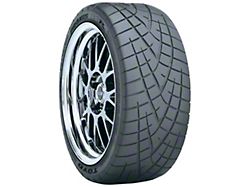 Toyo Proxes R1R Extreme Performance Summer Tire (225/45R16)