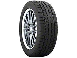Toyo Observe GSi-6 LS Tire (225/65R17)