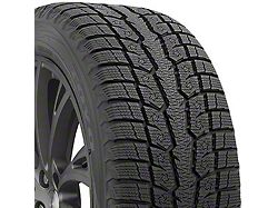Toyo Observe GSi-6 Tire (185/60R15)