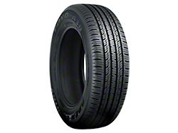 Toyo Open Country A38 Tire (225/65R17)