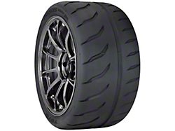 Toyo Proxes R888R Competition Summer Tire (295/30R19XL)