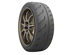 Toyo Proxes R888R Competition Summer Tire (225/50R15)