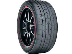 Toyo Proxes RA1 Competition Summer Tire (205/50R15)