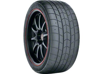 Toyo Proxes RA1 Competition Summer Tire (P255/50R16)