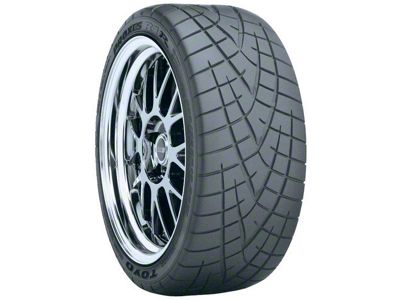 Toyo Proxes R1R Extreme Performance Summer Tire (225/45R17)