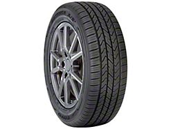 Toyo Extensa A/S II All-Season Tire (245/50R17)