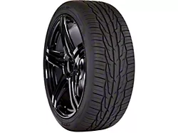 Toyo Extensa HP II All-Season Tire (195/45R15)