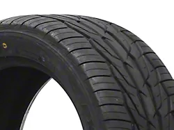 Toyo Extensa HP II High Performance All-Season Tire (275/35R20)