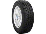 Toyo Observe G3 Ice Tire (215/60R17)