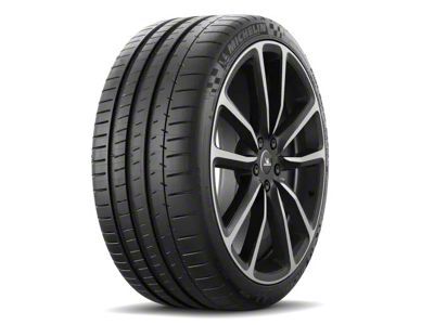Toyo Observe G3 Ice tire (225/55R17)