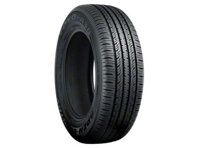 Toyo Open Country A38 Tire (225/65R17)