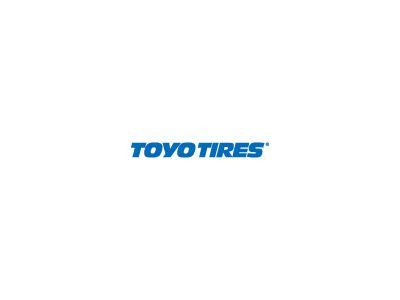 Toyo Proxes R Competition Summer Tire (245/40R17)