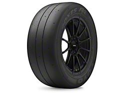 Toyo Proxes RR Competition Summer Tire (345/30R19)