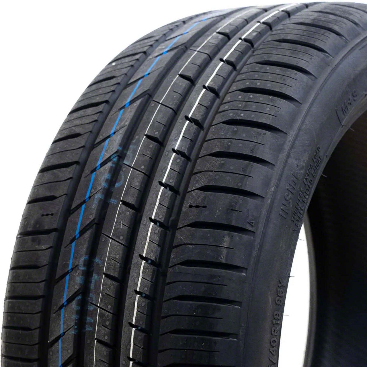 【ミン様用】TOYO TIRES PROXES SUN 225/60R17 ミン様用】TOYO TIRES PROXES SUN 225/60R17 - メルカリ