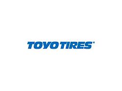 Toyo Proxes Sport A/S+ Ultra-High Performance All-Season Tire (225/35R19)