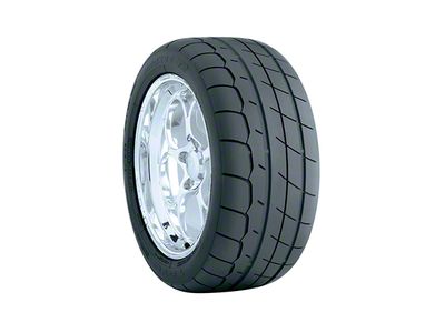 Toyo Proxes TQ Drag Tire (P315/35R17)