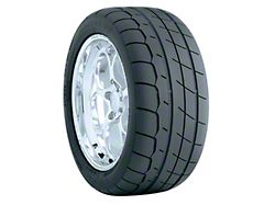 Toyo Proxes TQ Drag Tire (P315/35R18)