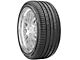 Toyo Proxes Sport Tire (Available in Multiple Sizes)