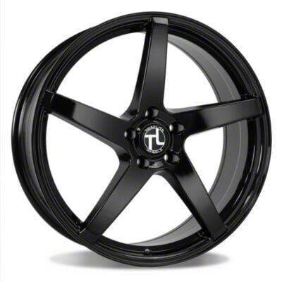 traklite-wheels-10camaro-curse