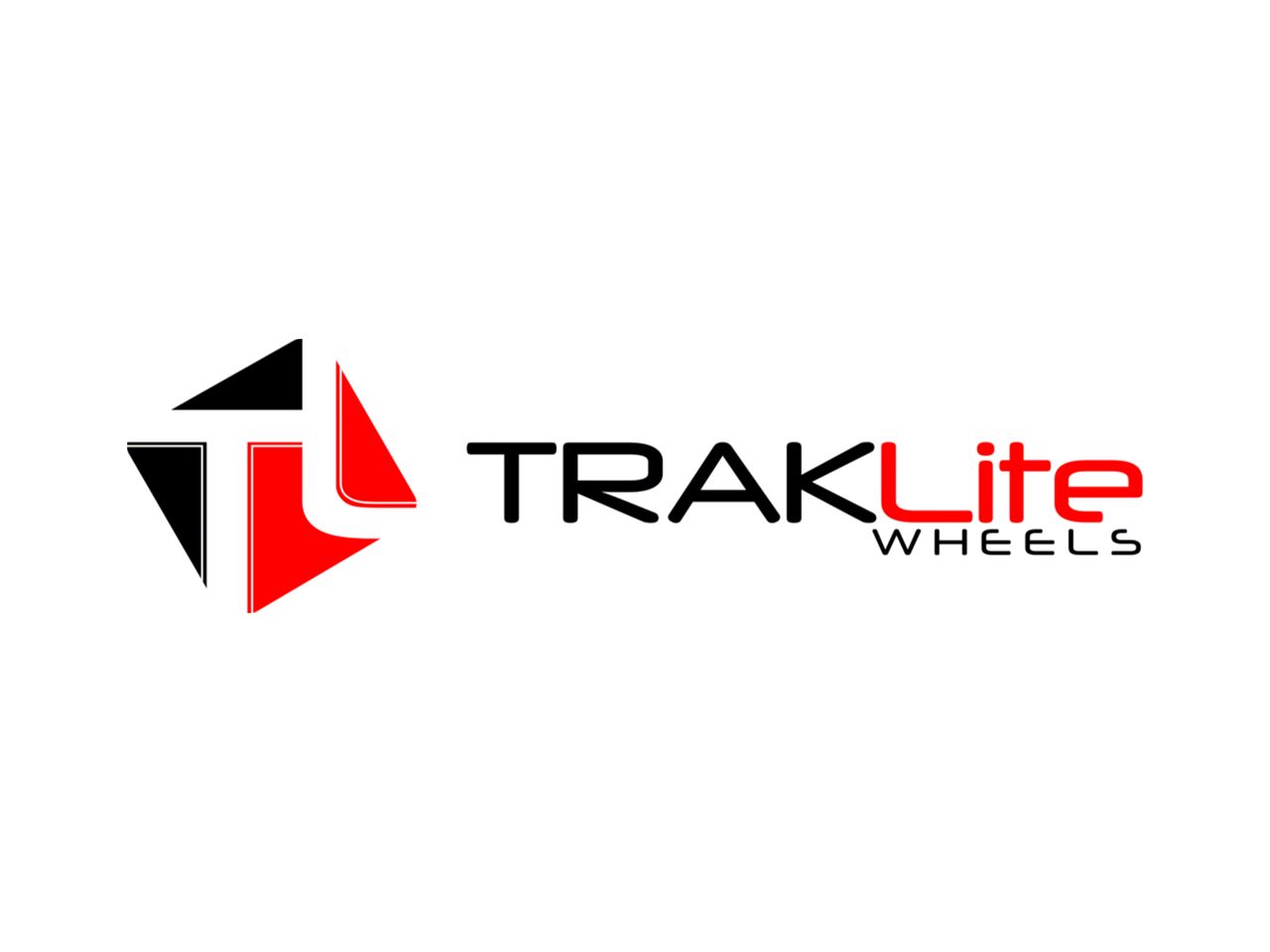 Traklite Wheels Parts