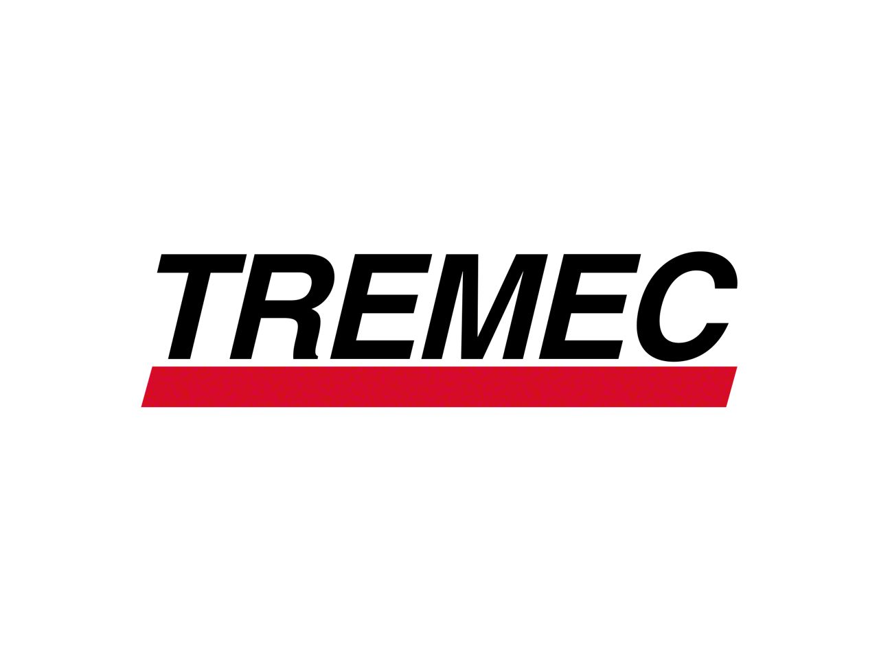 Tremec Parts