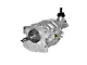 Tremec TKX 5-Speed Transmission; 2.87 1st Gear/0.81 5th Gear; 26-Spline (Universal; Some Adaptation May Be Required)