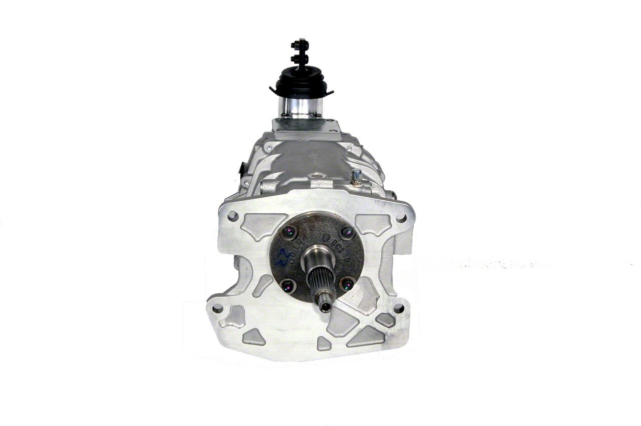 ●TK● Amazon.com: Tuff Torq Genuine OEM 19216899490 Pump Bearing