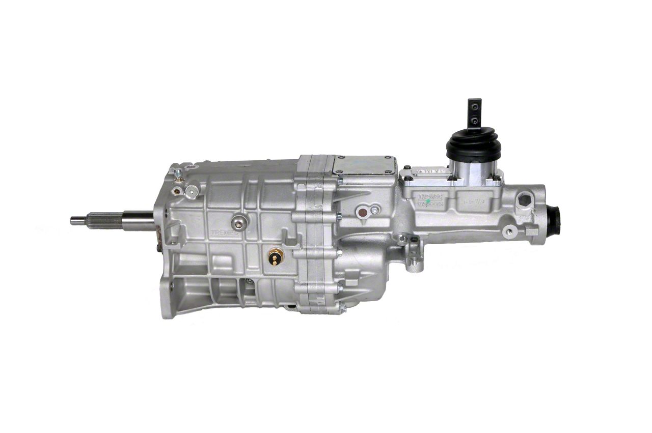 tremec-corvette-tkx-5-speed-
