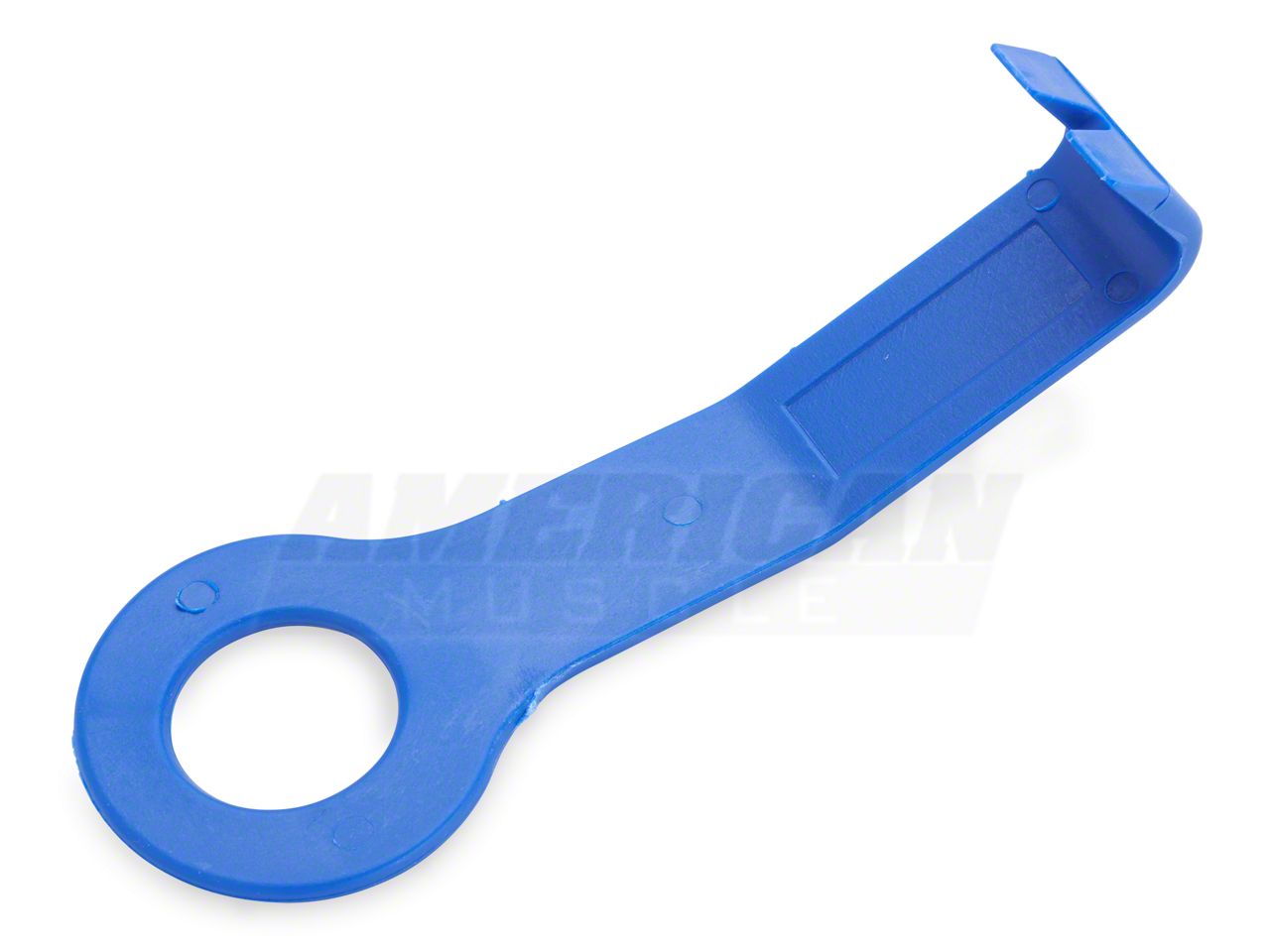 Mustang Trim and Molding Tool Set