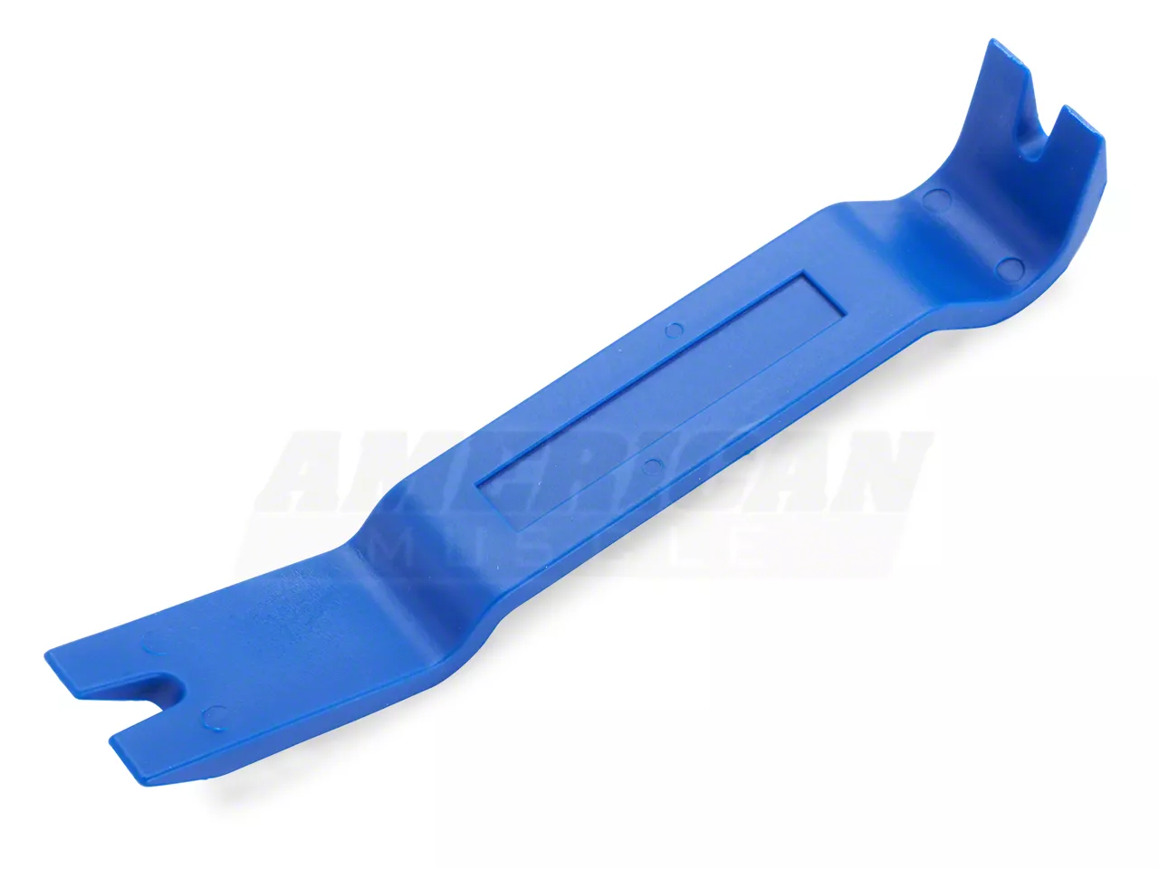 Mustang Trim and Molding Tool Set