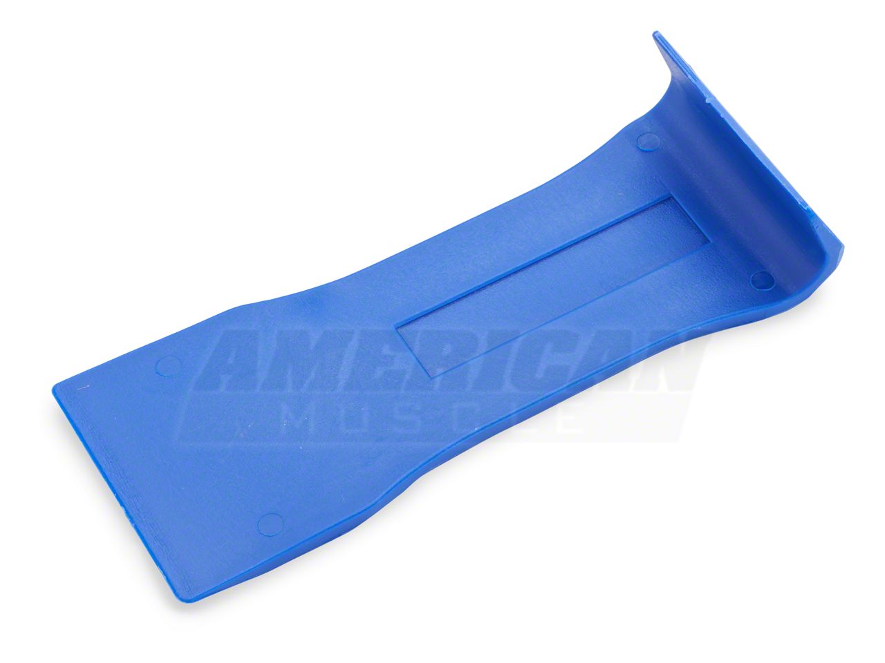 Mustang Trim and Molding Tool Set