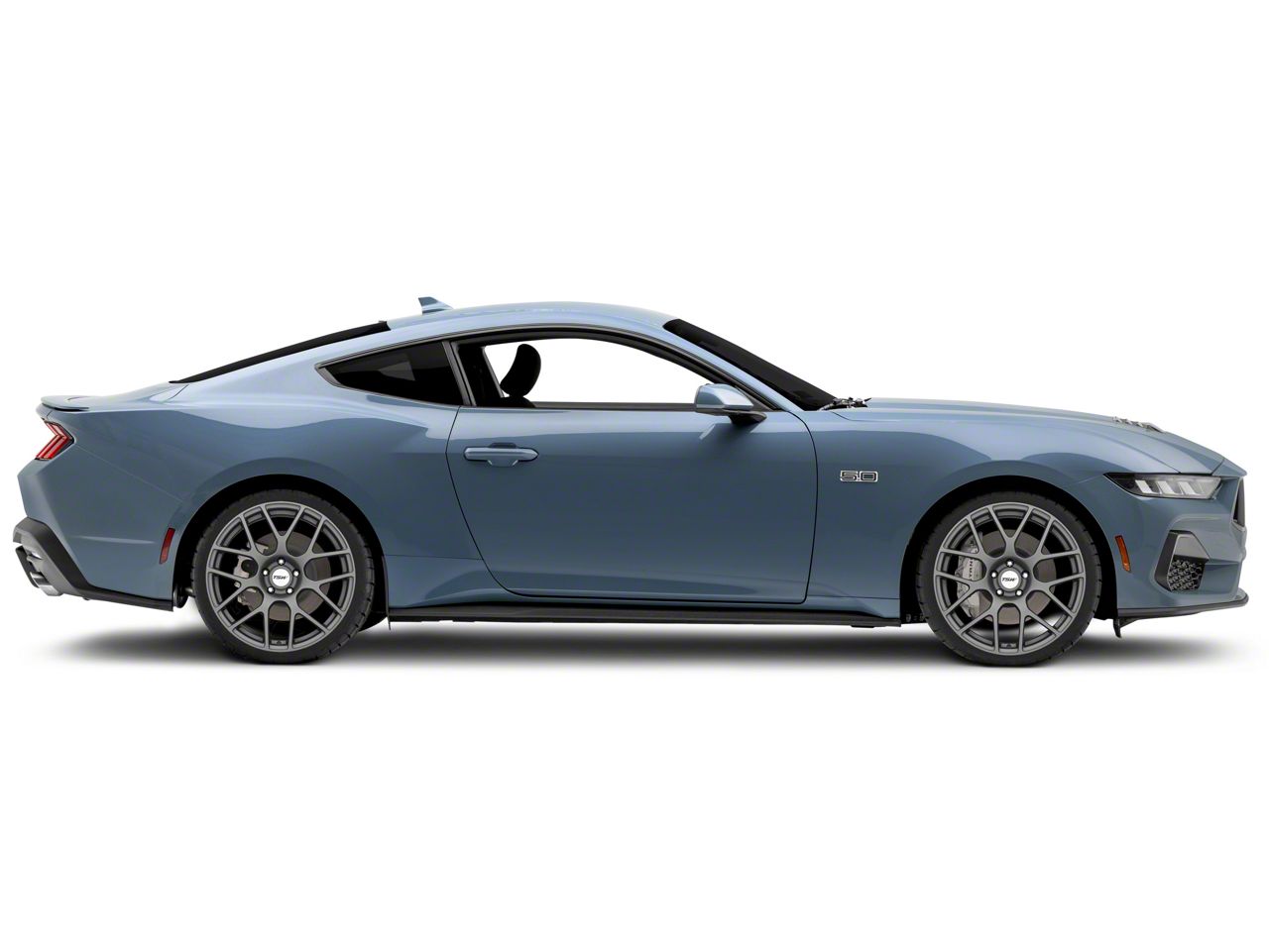 mustangg5_11_600x600_crop_cent