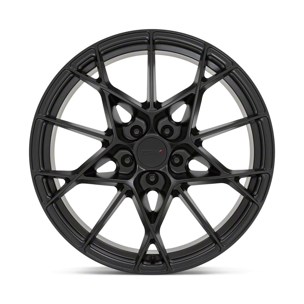 ◆TOSO◆バーチカルブラインド◆W2220×H2290◆O-2505BL8◆ Whelen 900 Series Replacement Lens Non-Optic LED 5MM