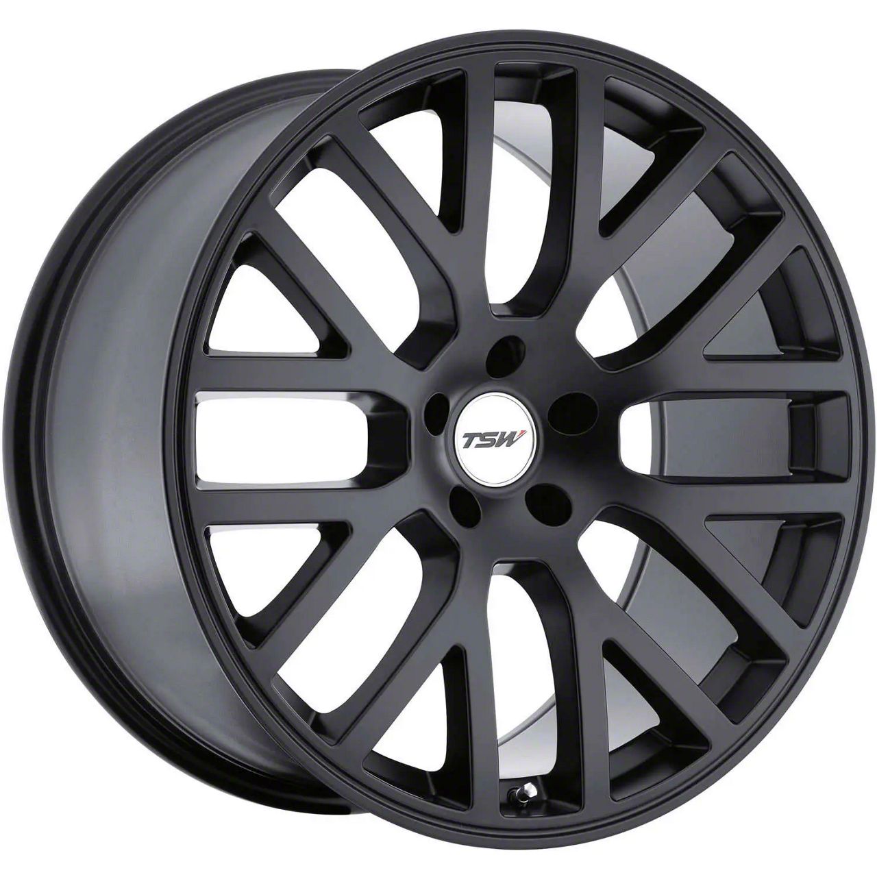 rom1125様 20x11 Chevrolet Camaro Zl1 Black Wheel Rim Factory OEM GM