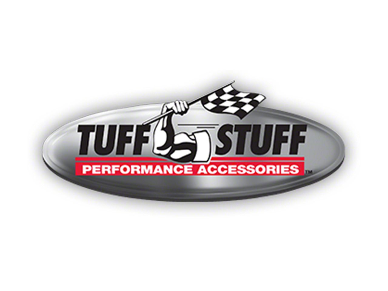 Tuff Stuff Performance Parts