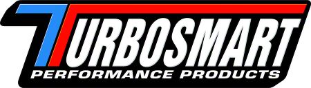 Turbosmart Parts