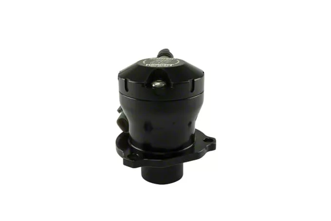 Turbosmart Kompact EM BOV VR7 Plumb Back TS-0223-1287 Turbosmart Kompact EM BOV VR7 Plumb Back TS-0223-1287