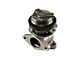 Turbosmart GenV UltraGate38 External Wastegate; 14 PSI; Platinum (Universal; Some Adaptation May Be Required)